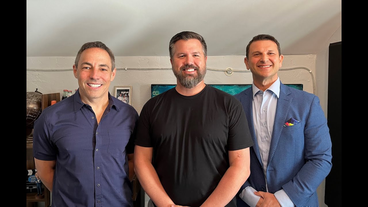 The #1 Way to Maximize Your Company Brand