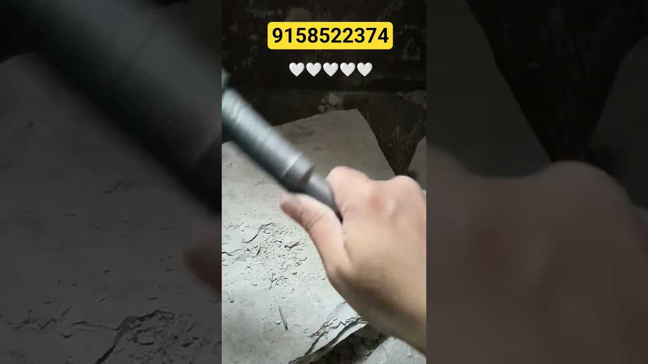 🤍🤍🤍🤍🤍 Shalestone 9158522374 