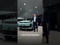 Отличная новость для корпоративных клиентов! Скидка на автомобили бренда Li Auto увеличена до 10%🥳