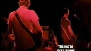 Modest Mouse Untitled Documentary Pt. 5