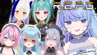雪芽るみ / Lumi Yukimeの配信のサムネイル画像
