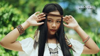 Yakuro - Magic Of The Wind