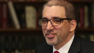 How Does Injection Naltrexone Work? Part 2