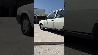 Tofaş Şahi̇n Orji̇nal Ş