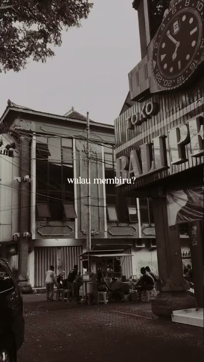 Story wa /ig keren aesthetic lagu Membasuh || Hindia