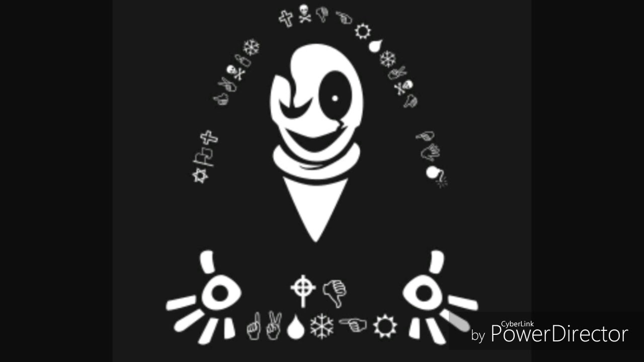 Saraxoffical darker darker yet darker anti nightcore