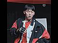 Suho That Punch Isрџ Ђрџ ҐрџЋ Weak Hero Class 1 Weakheroclass1 Kdrama Shorts Suho That Punch Isрџ Ђрџ ҐрџЋ Weak Hero Class 1 Weakheroclass1 Kdrama Shorts