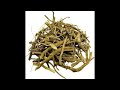 Ginseng indiano: calma il sistema nervoso 
