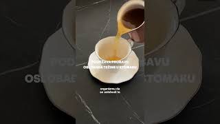 Beobašta - Čaj Čistač
