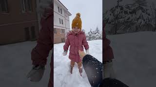 Ellerim Boş Kaldı🤣🤣