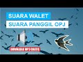 SUARA PANGGIL WALET OPJ