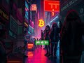 BITCOIN ETF ĐẠT KỶ LỤC 40 TỶ USD KHỐI LƯỢNG GIAO DỊCH #bitcoin #cryptonews #bitcoinetf
