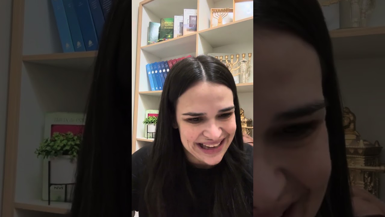 Deus mandou te dizer: descanse, Eu resolvo mulher! 