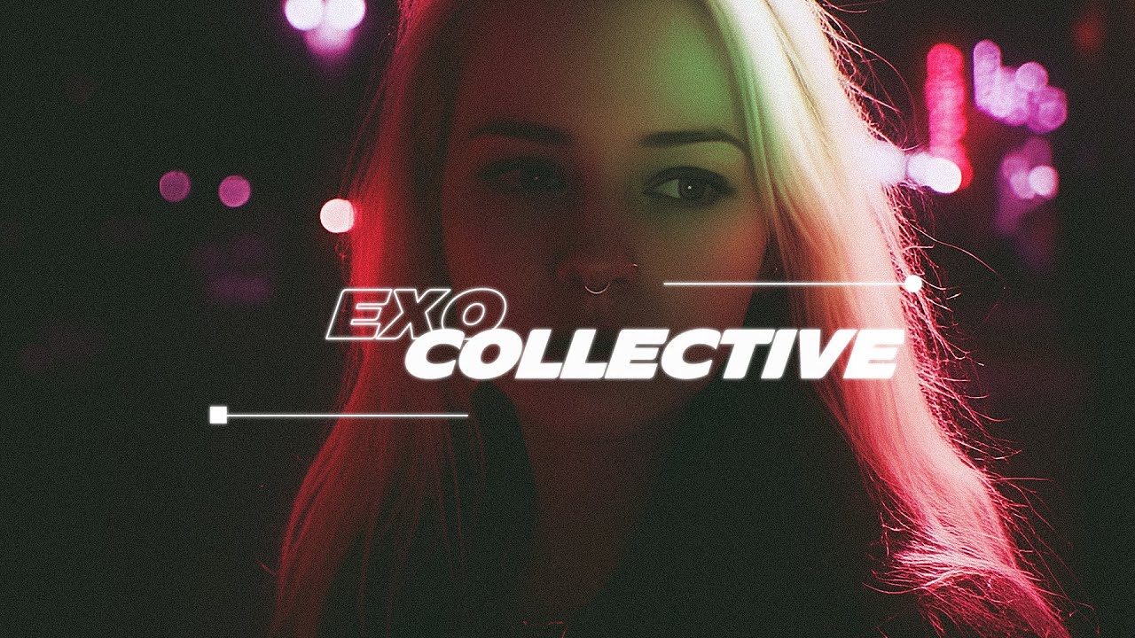 在 YouTube 上觀看「BRIGHT IDEAS - DESYNC」 在 YouTube 上觀看「BRIGHT IDEAS - DESYNC」