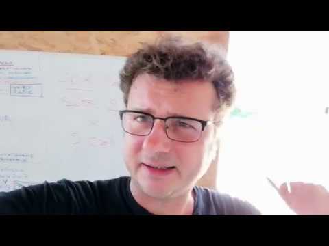 Come i top affrontano una consulenza