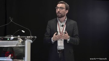 One Algorithm to Rule Them All: How to Automate Statistical Computation