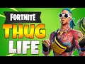 TOP 100 FORTNITE THUG LIFE Moments 2020  (Fortnite Chapter 2 Season 3 WTF & Funny Fails)