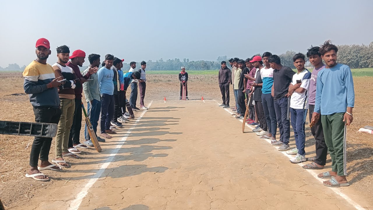 Public 2 vlog  is live palahpur cricket match 🏏. palahpur v/s siyar. batting  siyar  Siyar vijeta 