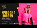 LIONESS | Voice Perfect Namibia | Season 2 | Episode 1  #vpn2