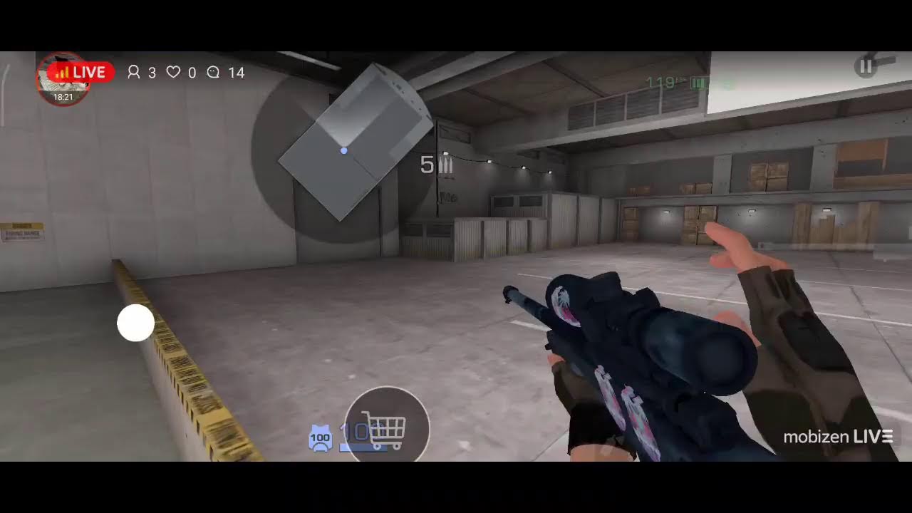 играем в игры