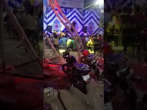 تشكيله حول العالم بالشكل الجديد