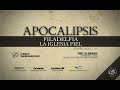 FILADELFIA LA IGLESIA FIEL (009 APOCALIPSIS 3:7-13)