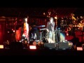 Love the Way You Lie  (with Rihanna) - Eminem (Monster Tour) Pasadena, CA