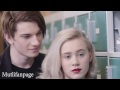 SKAM Noora And William Take Me To Church Hozier 