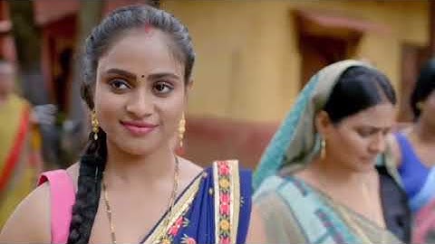 Charamsukh | Bidaai Part- 1 Official Review Explained in Hindi