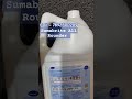 Video Image
