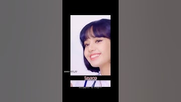 💛💜Liskook Edit , but the atmosphere is very similar😭 #bts #blackpink #liskook #liskook #jk #lisa