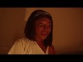 A Vacation Turns Into A Nightmare As Old Fears Return Full Horror HD Movie In English A Vacation Turns Into A Nightmare As Old Fears Return Full Horror HD Movie In English