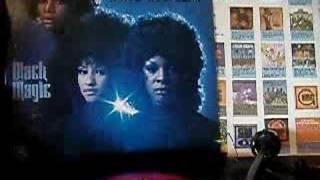 MARTHA REEVES & THE VANDELLAS ... I SAY A LITTLE PRAYER