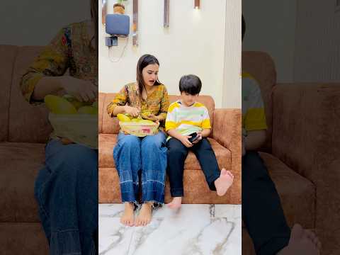 Musibat A Gayi Abaanakhtar Itsrazika Comedy Razikaabaan