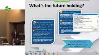 [Part 2/6] Business Analyst Training for Beginners - Career. screenshot 4