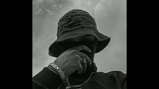 🔥 [FREE] Криминальный бит Type Beat 2026 – Bodiev x ВЕСЪ x Andery Toronto x ЛИТВИНЕНКО x УЛИЧНЫЙ БИТ