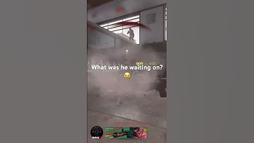 THE BEST BOMB DEFUSE EVER IN S&D!!! #callofduty #cod #mw3 #Bomb #defuse