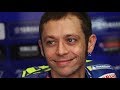 MotoGP™日本グランプリ　MotoGP™ライダー登場！前夜祭ステージ
