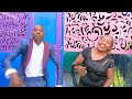 YESU NITETEE BY FAITH KILONZI FT YOHANA ANTHONY OFFICIAL 4K VIDEO YOHANA ANTHONY JUSTUS MYELLO