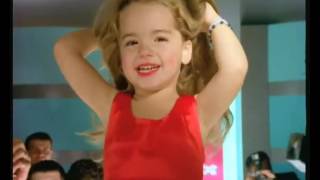 Can Bebe Yaz Kış Kreasyon