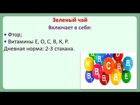 6 самых лучших и полезных продуктов при сахарном диабете