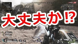 【疑問】FPSは不人気過疎ジャンルになってしまうのか⁉【NHG】
