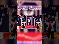 ヨイ!ヨイ!ヨイ!!!! 2024年4月月歌えだまめンズ【おかあさんといっしょ】#shorts