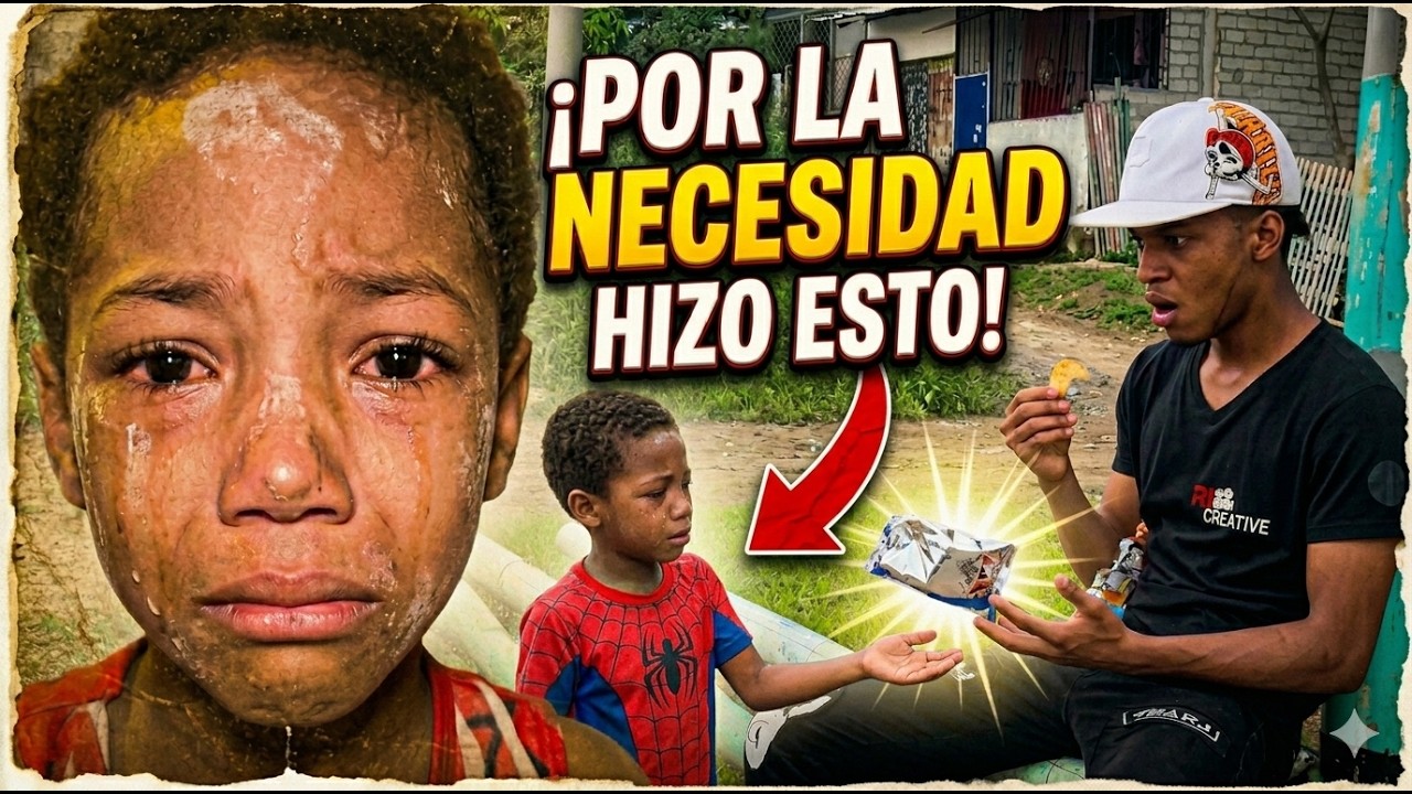 Latest Title & Thumbnail