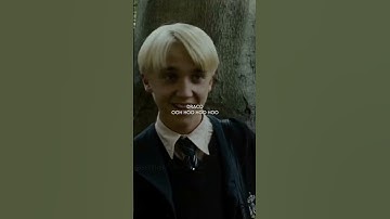 Mattheo Riddle X Y/N POV #fypageシ #harrypotter #harrypotterpovtiktok #pov #yn #mattheoriddle #hpedit