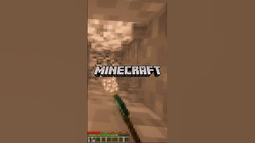 Breaking the biggest rule.. #aureliusmc #minecraft #boxsmp #minecraftserver #oneblock #smp #java