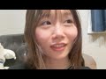 48 YUKA AKIYOSHI May 15 2026 23 32 23 Yuka Akiyoshi HKT48 Team KIV 