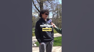 Who is the most overrated artist?🤔⬇️ #music #college