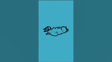 Medium Scale Iceland #minecraft #flag #map #country #nordic #iceland #history #europe