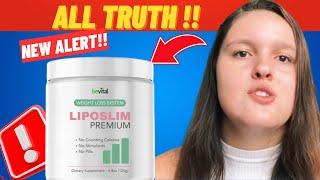 LIPO SLIM PREMIUM - S-LIPO PREMIUM SLIM LIQUID - WHAT IS SLIM LIPO - HOW MUCH DOES SLIM LIPO COST